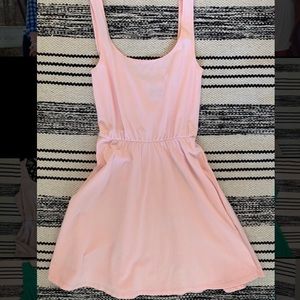 Charlotte Russe dress